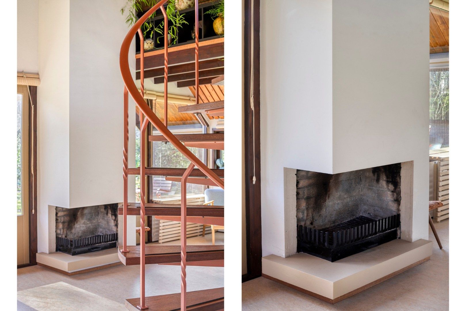 Foto 9 van Putterweg 74-K