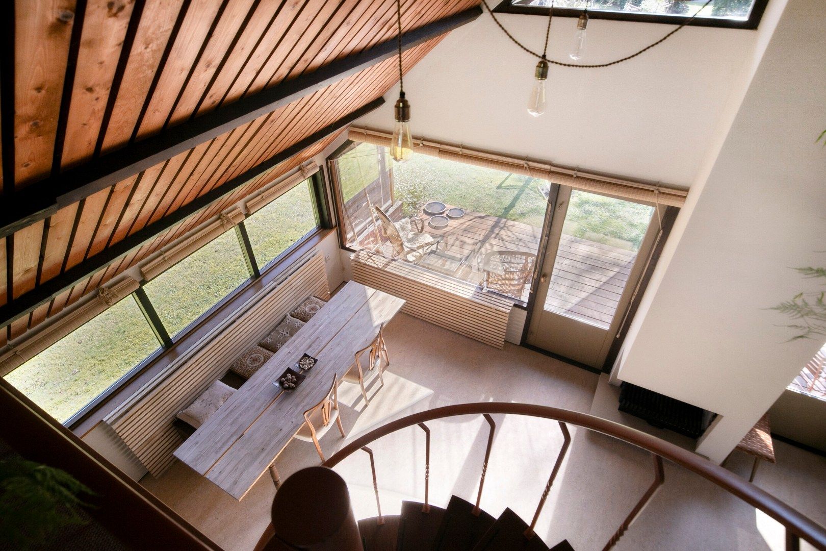 Foto 12 van Putterweg 74-K