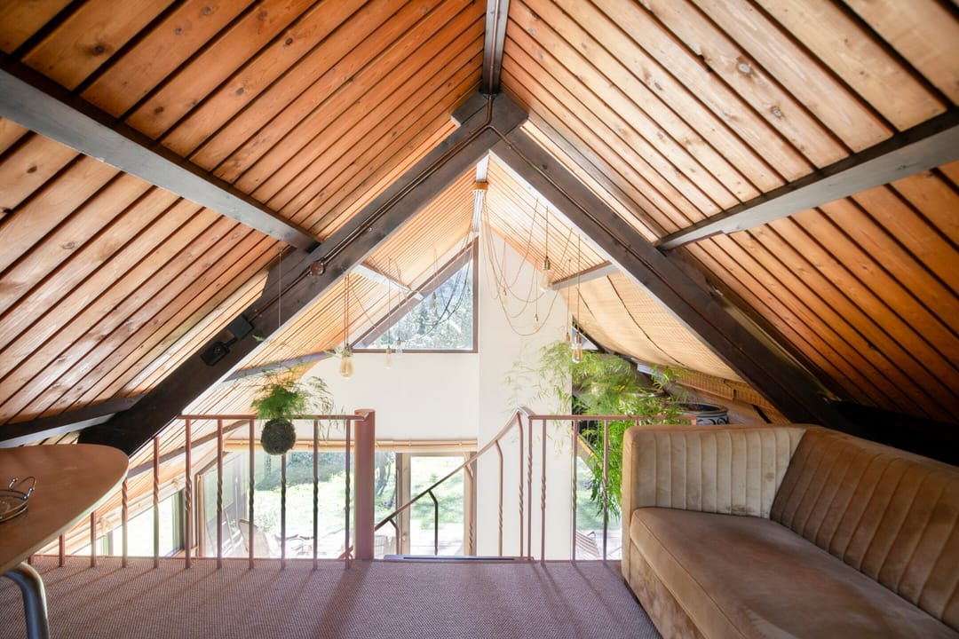 Foto 13 van Putterweg 74-K