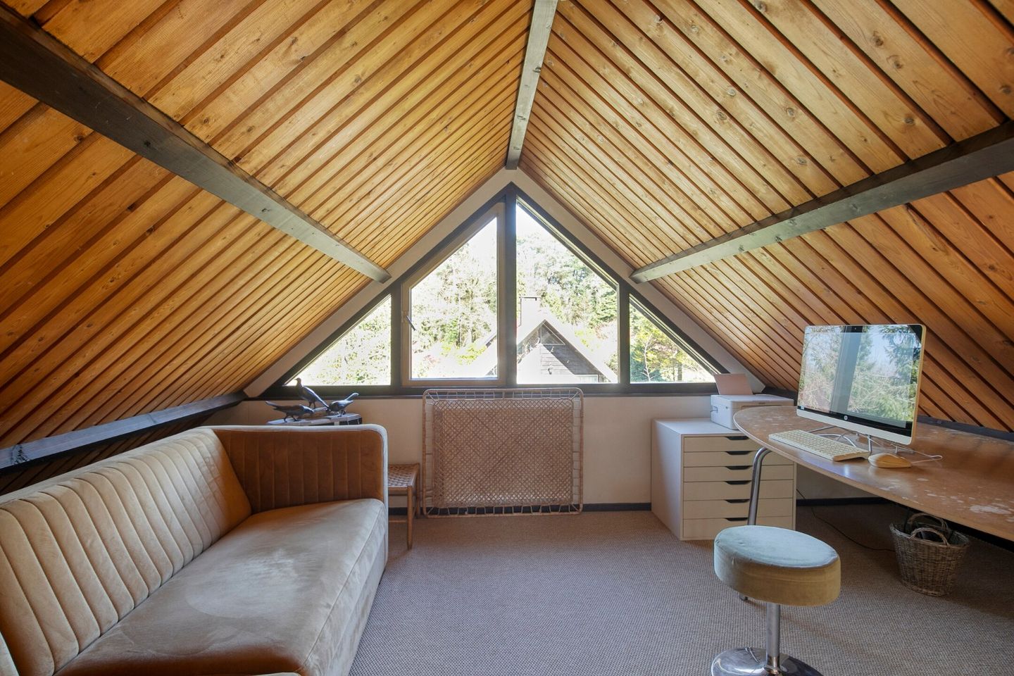 Foto 14 van Putterweg 74-K