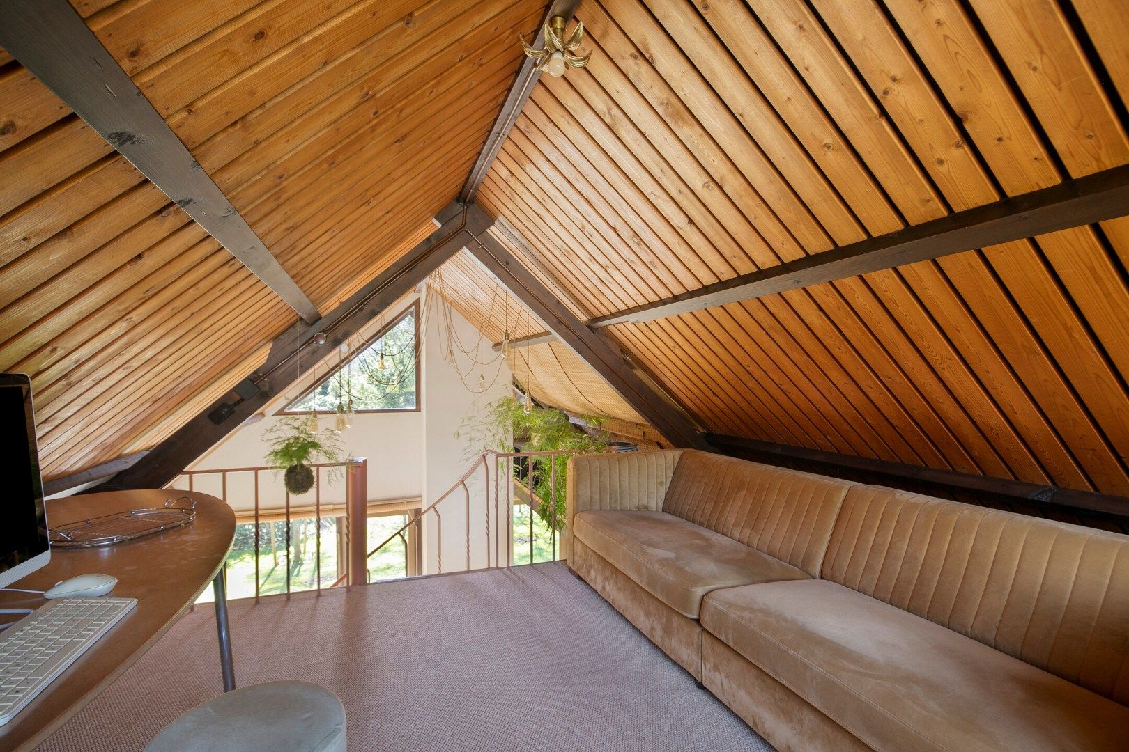 Foto 15 van Putterweg 74-K