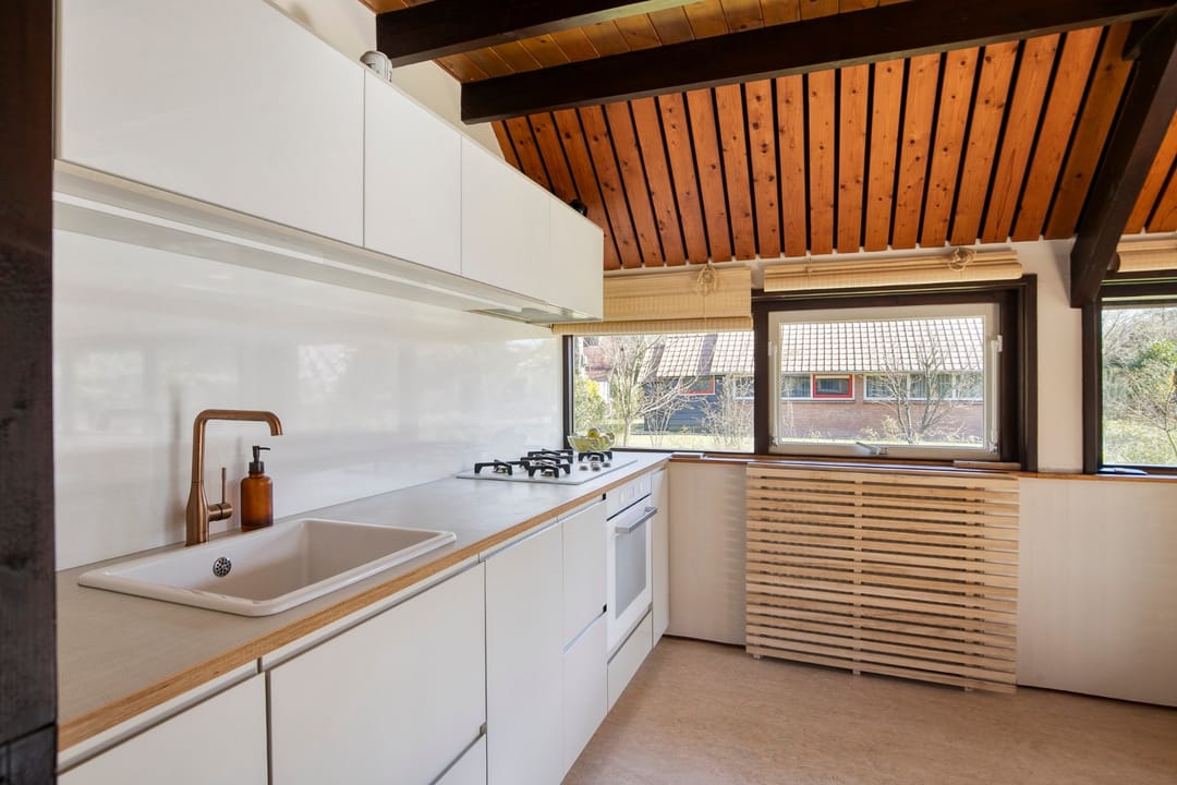 Foto 16 van Putterweg 74-K