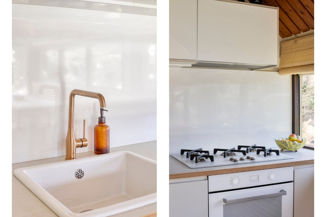 Foto 17 van Putterweg 74-K