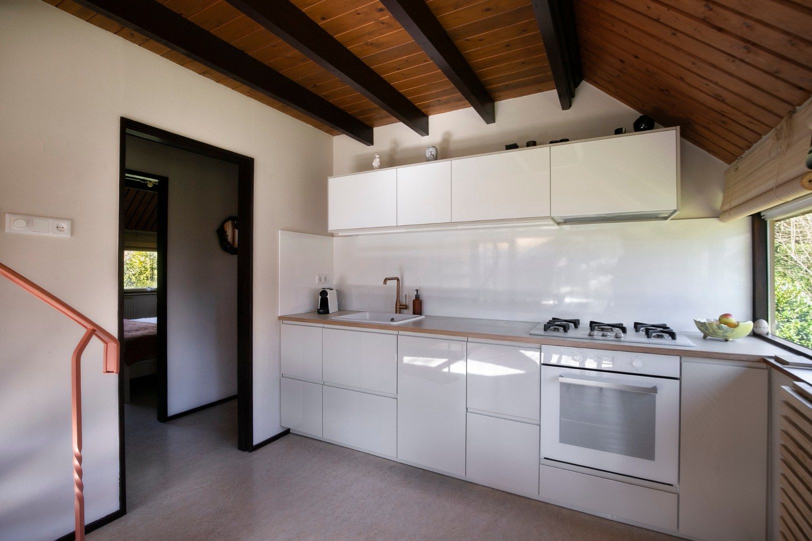 Foto 18 van Putterweg 74-K