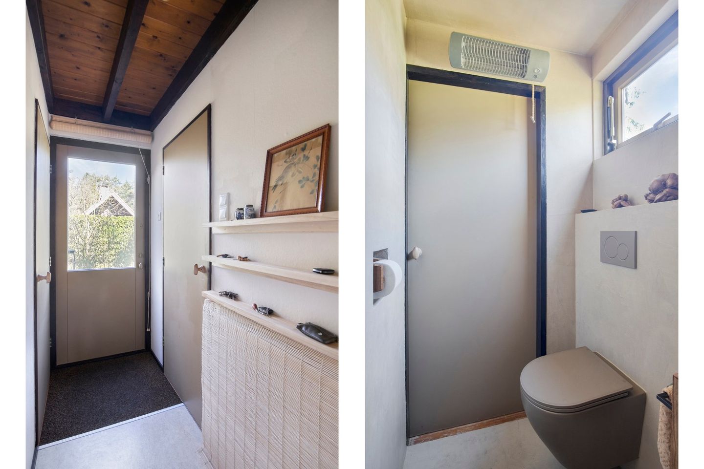 Foto 19 van Putterweg 74-K