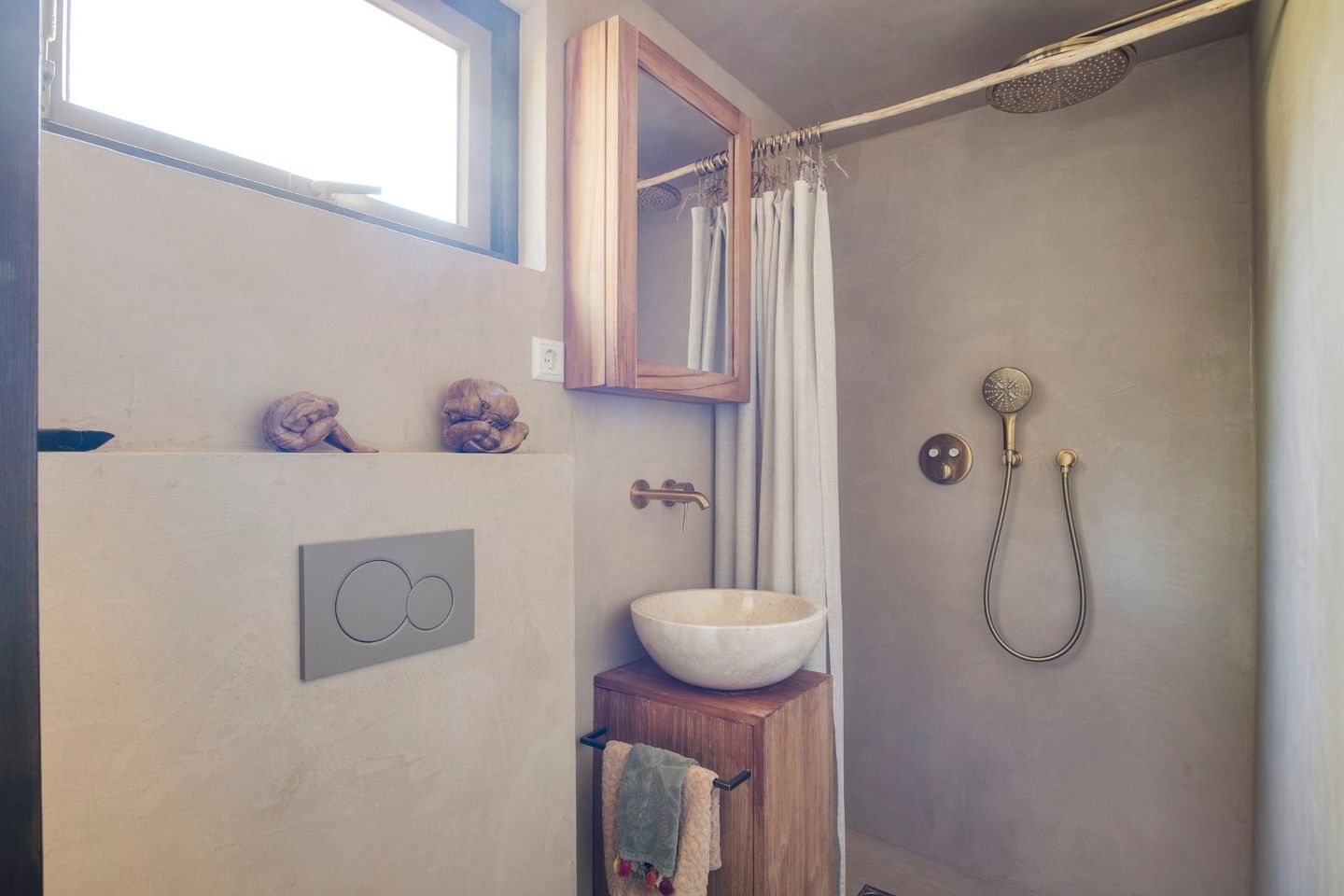 Foto 20 van Putterweg 74-K