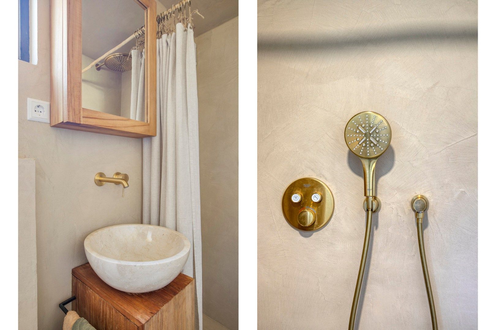 Foto 21 van Putterweg 74-K