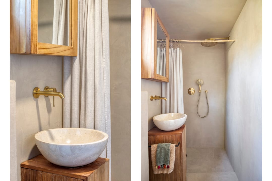 Foto 22 van Putterweg 74-K