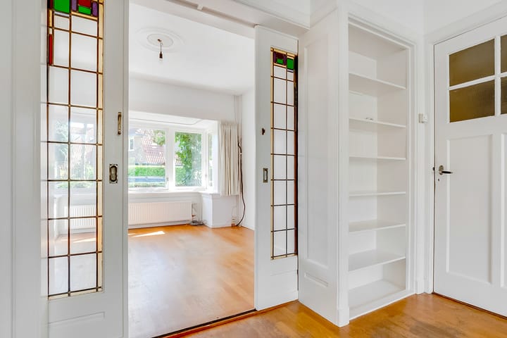 Foto 4 van Celsiusstraat 17