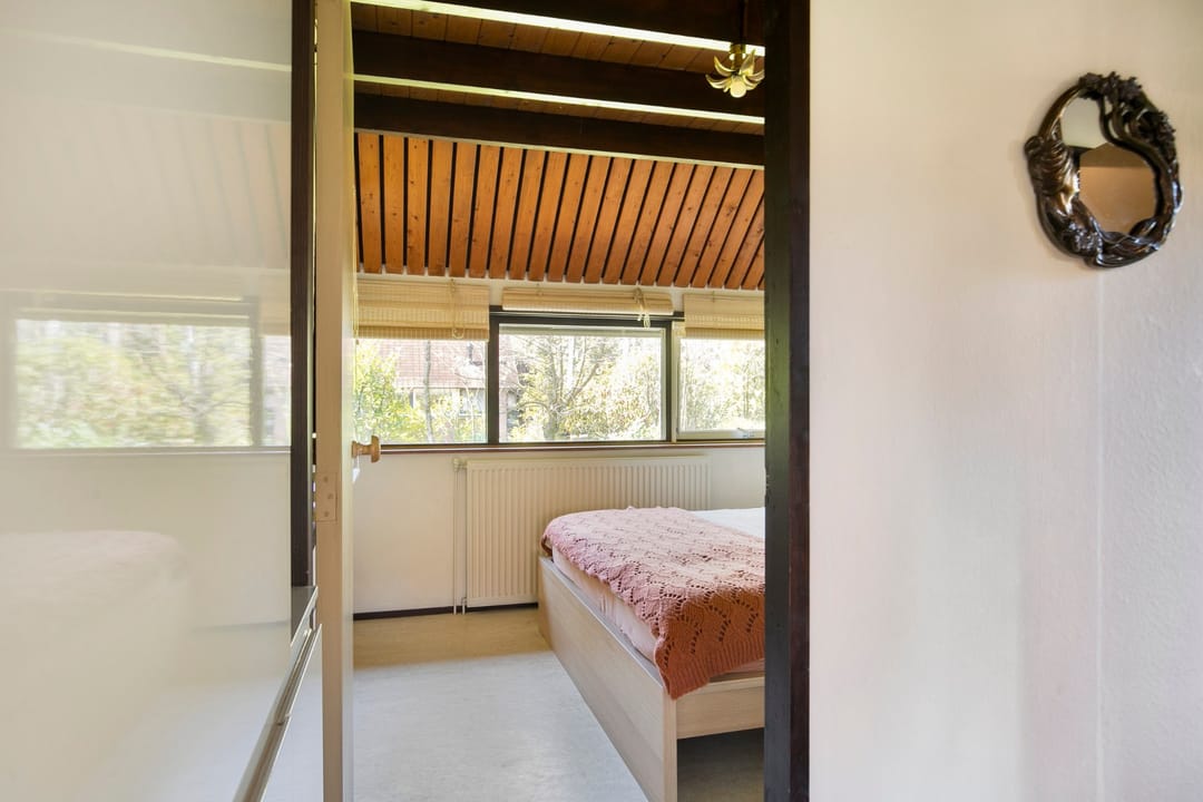 Foto 23 van Putterweg 74-K