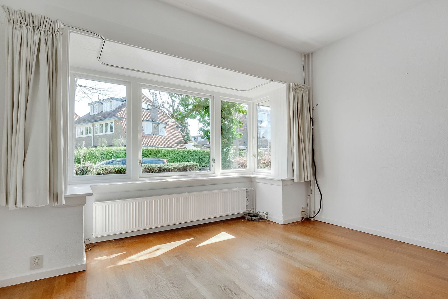 Foto 5 van Celsiusstraat 17