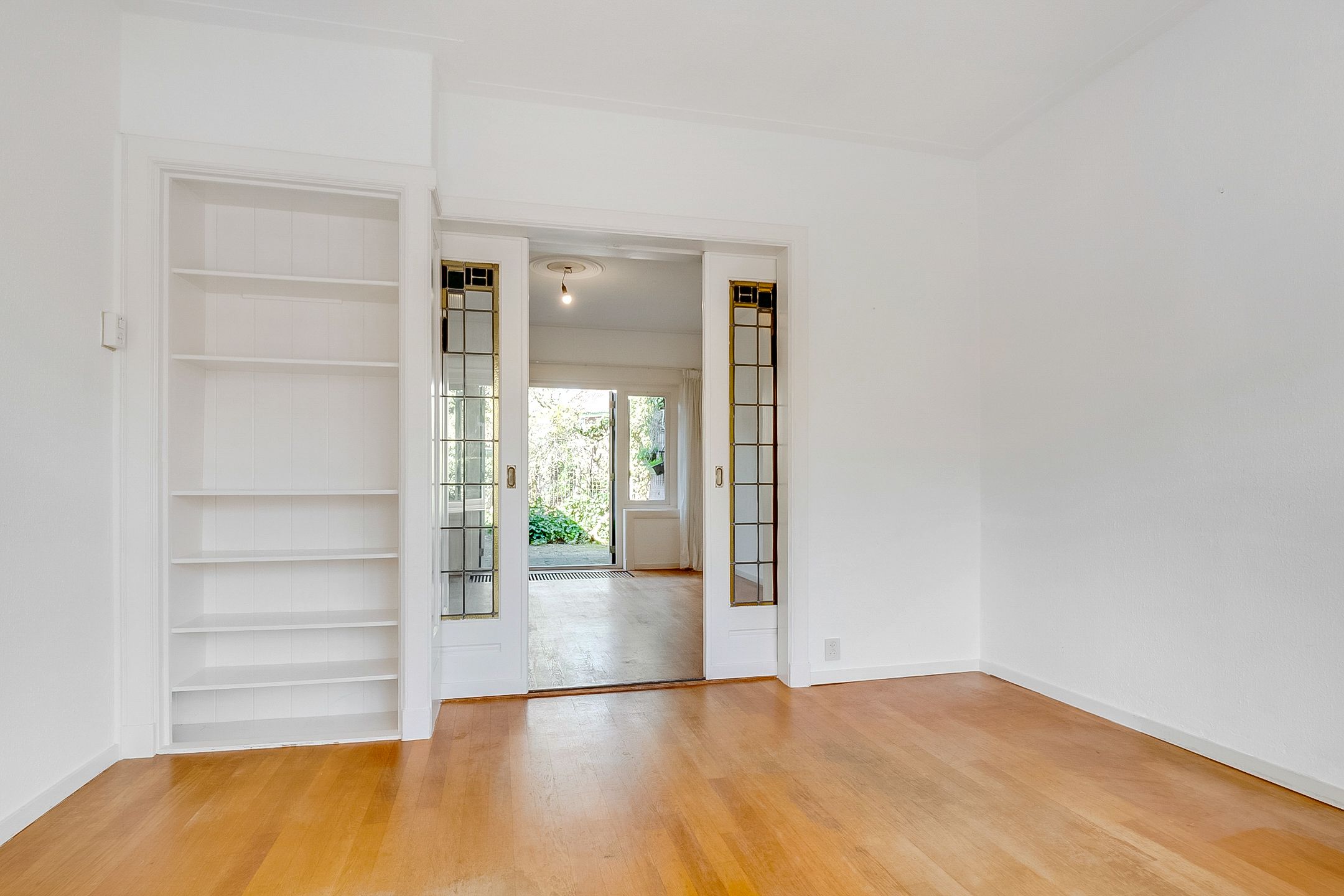 Foto 6 van Celsiusstraat 17