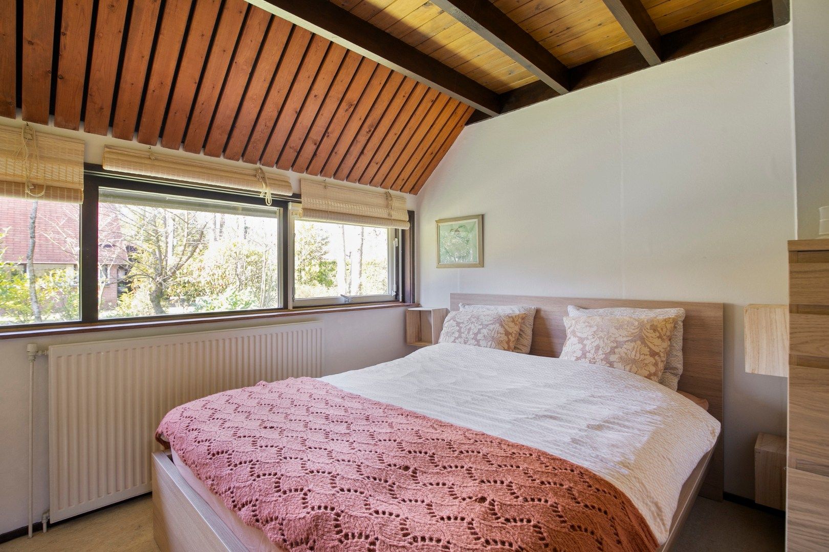 Foto 24 van Putterweg 74-K