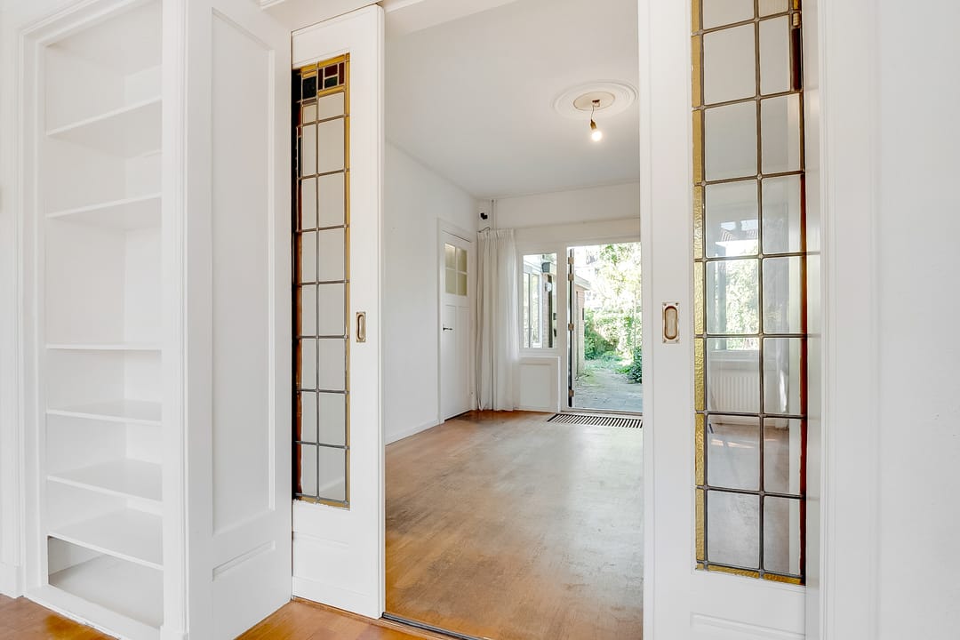 Foto 7 van Celsiusstraat 17