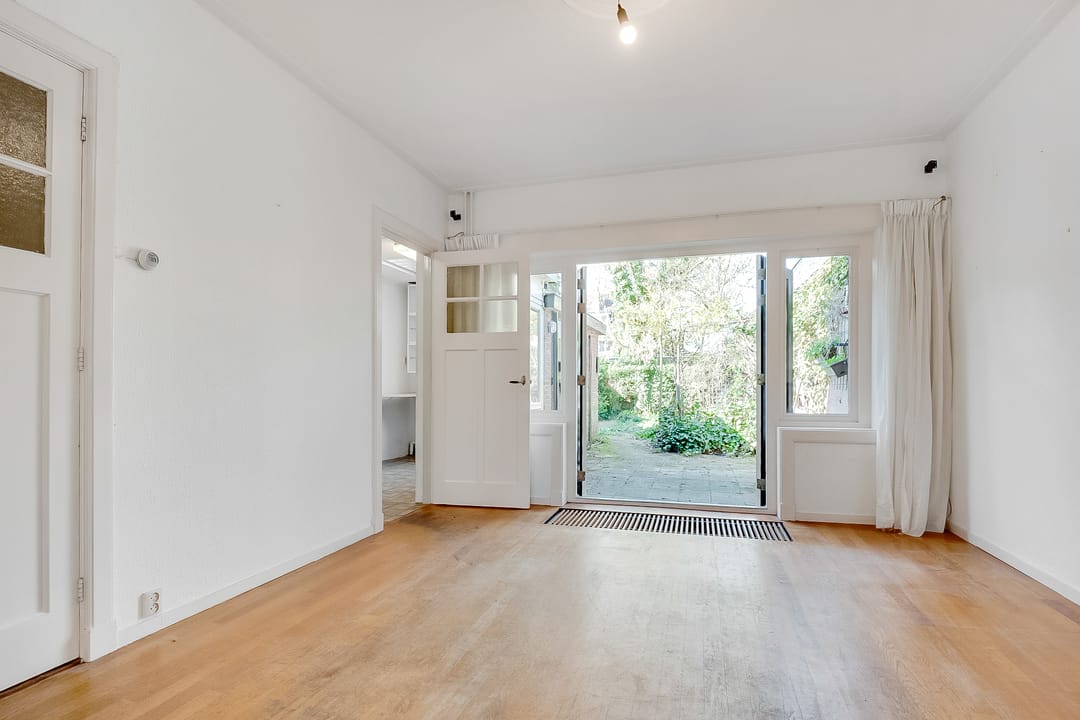 Foto 8 van Celsiusstraat 17