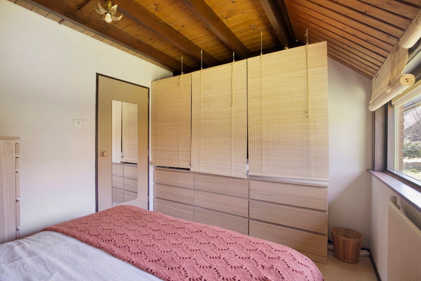 Foto 25 van Putterweg 74-K