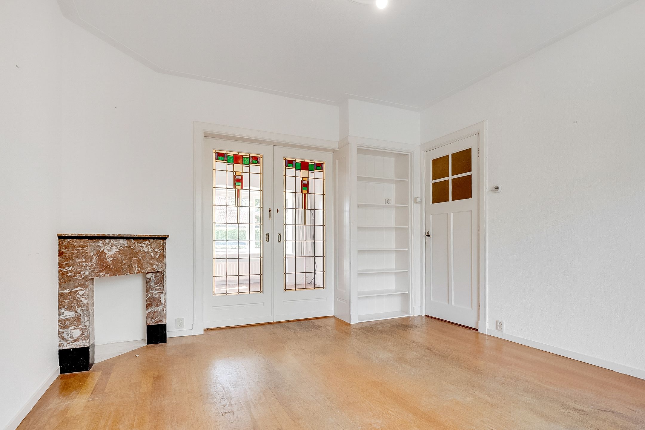 Foto 9 van Celsiusstraat 17