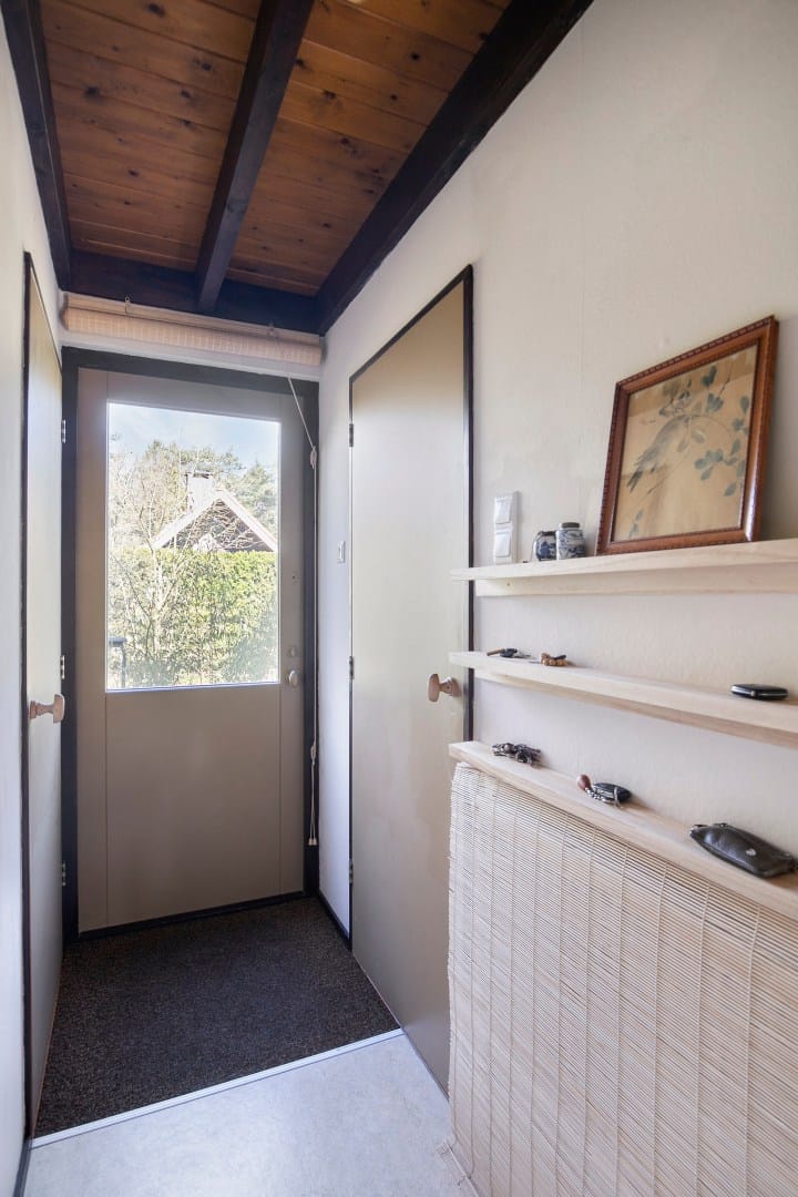 Foto 26 van Putterweg 74-K