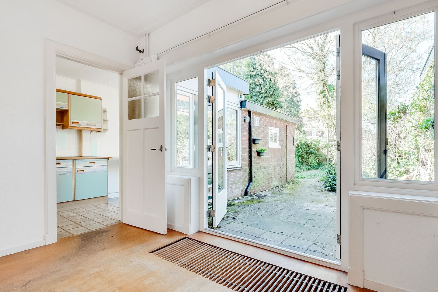 Foto 10 van Celsiusstraat 17