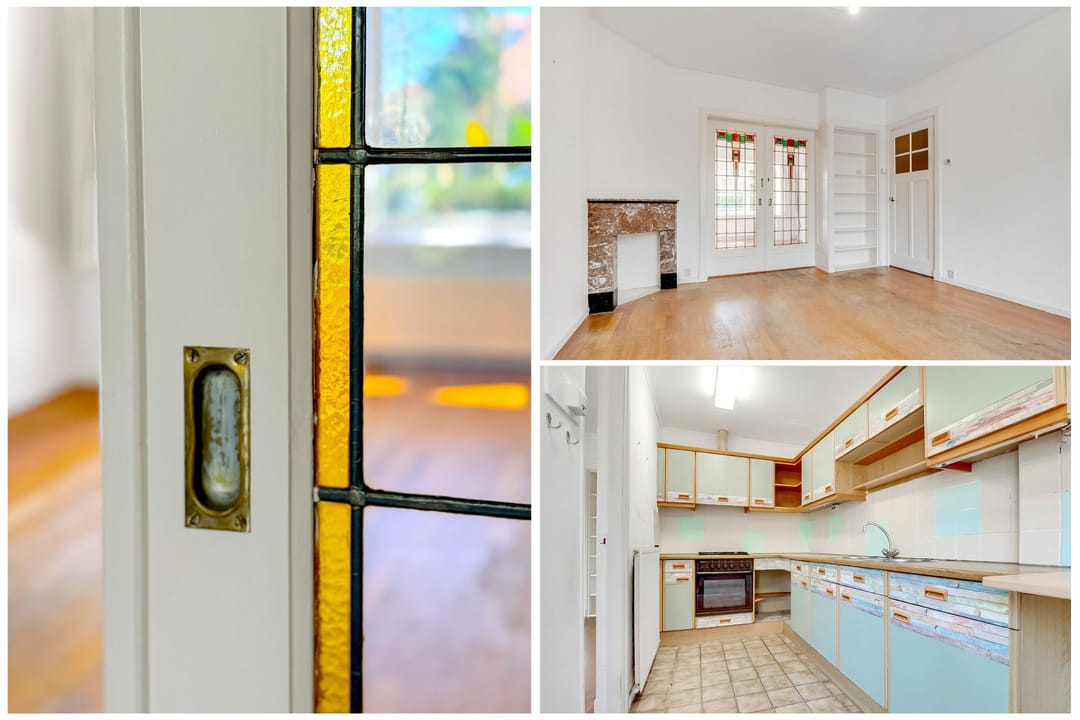 Foto 11 van Celsiusstraat 17