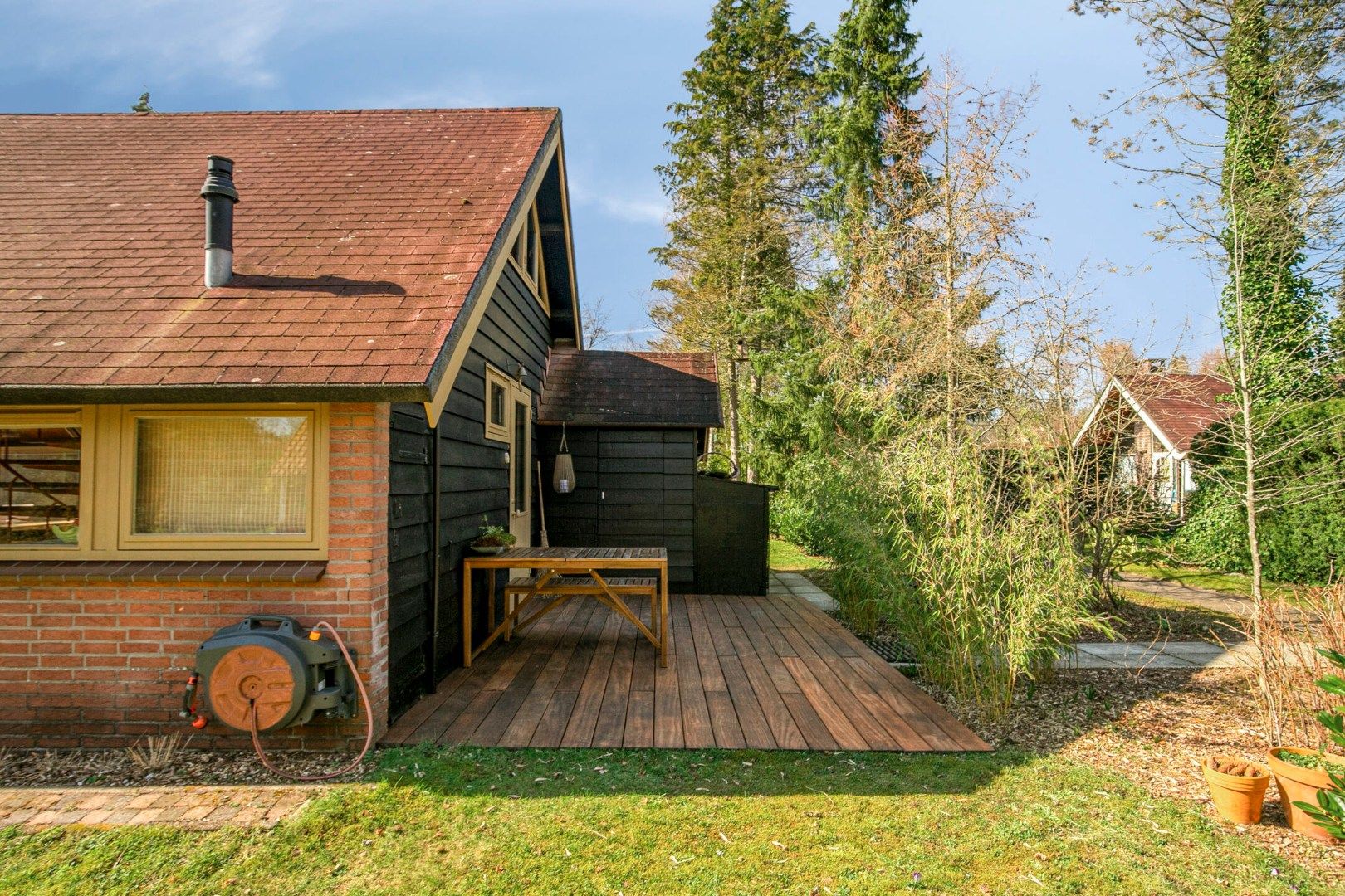 Foto 27 van Putterweg 74-K