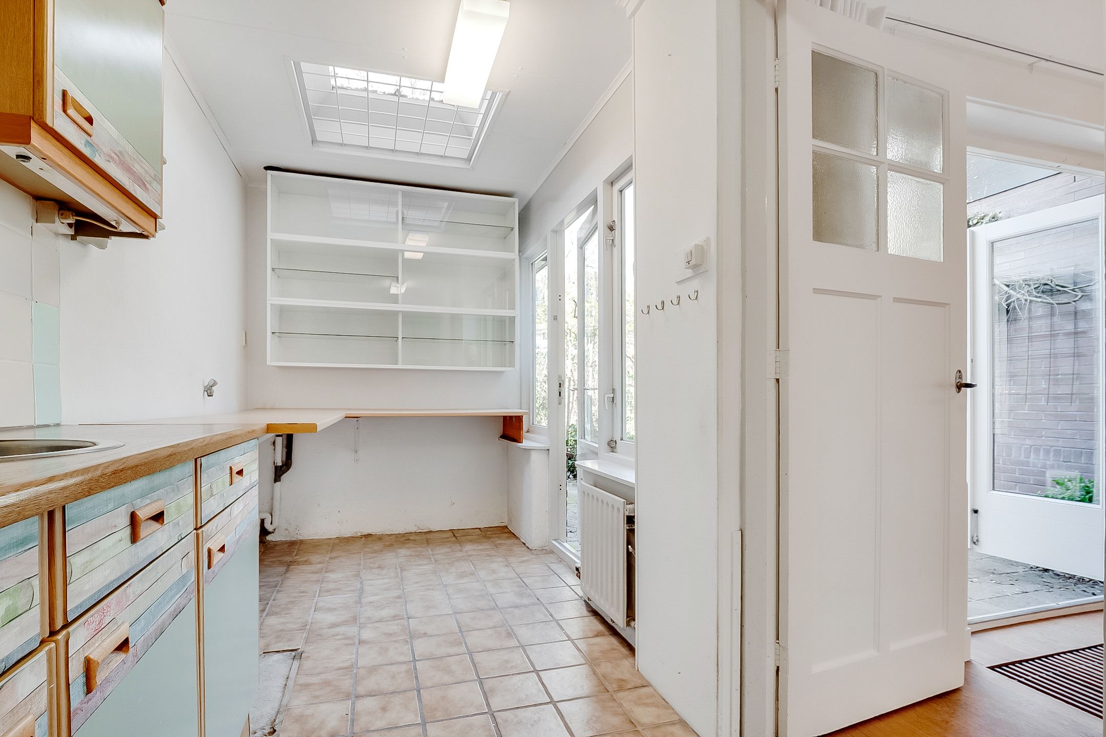 Foto 12 van Celsiusstraat 17