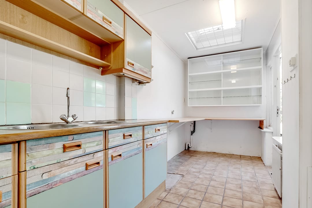 Foto 13 van Celsiusstraat 17