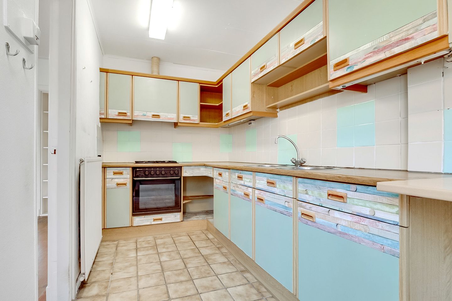 Foto 14 van Celsiusstraat 17