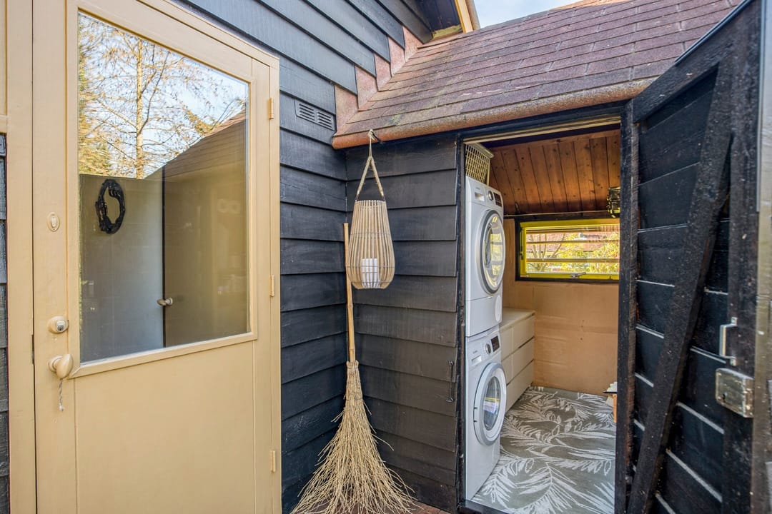 Foto 28 van Putterweg 74-K