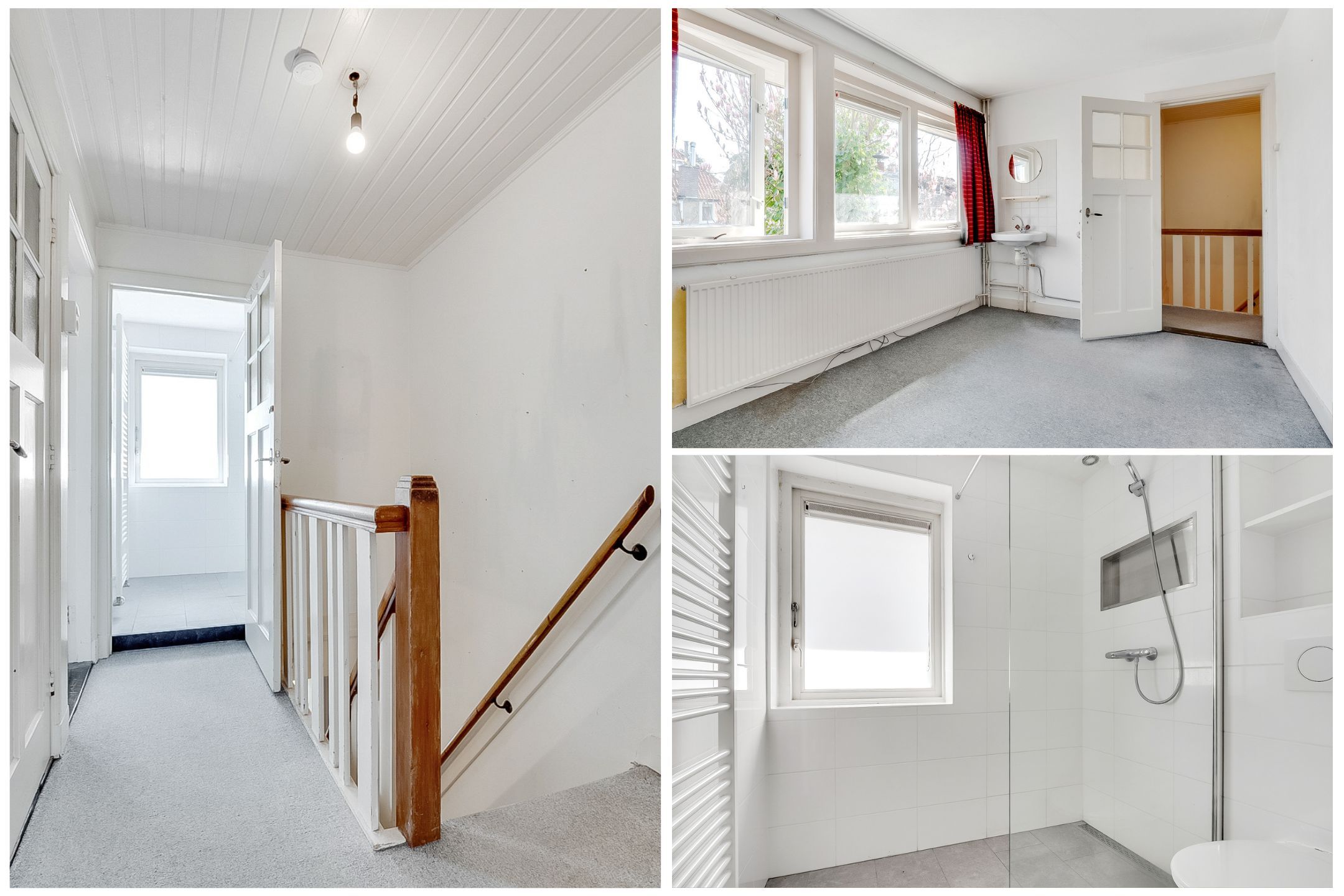 Foto 15 van Celsiusstraat 17