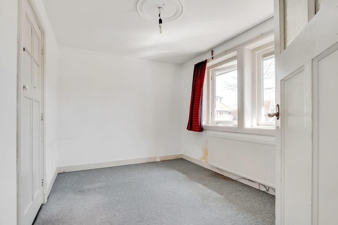 Foto 16 van Celsiusstraat 17