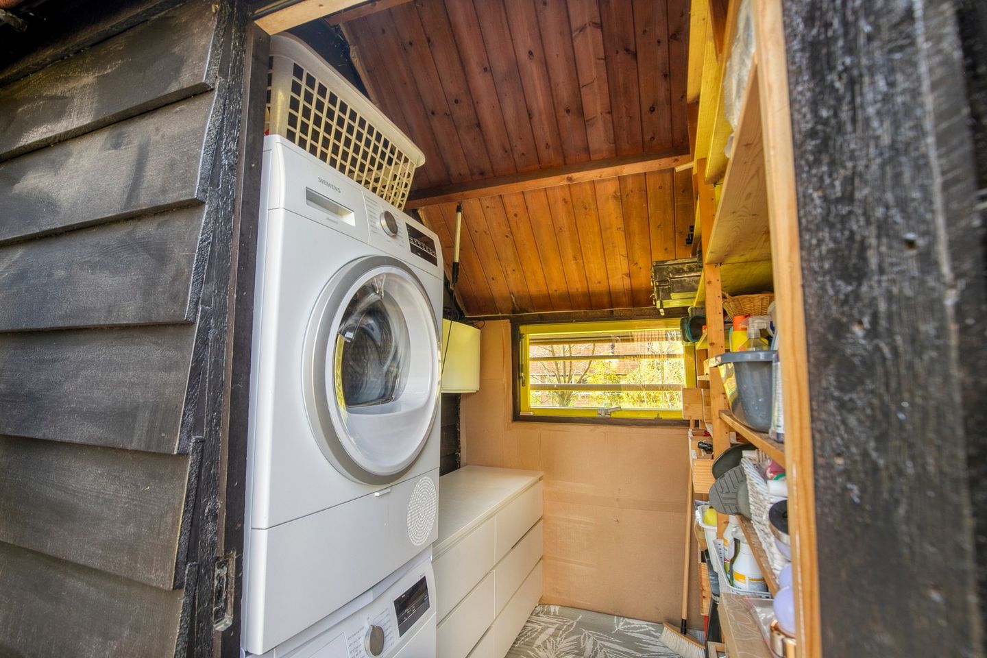 Foto 29 van Putterweg 74-K