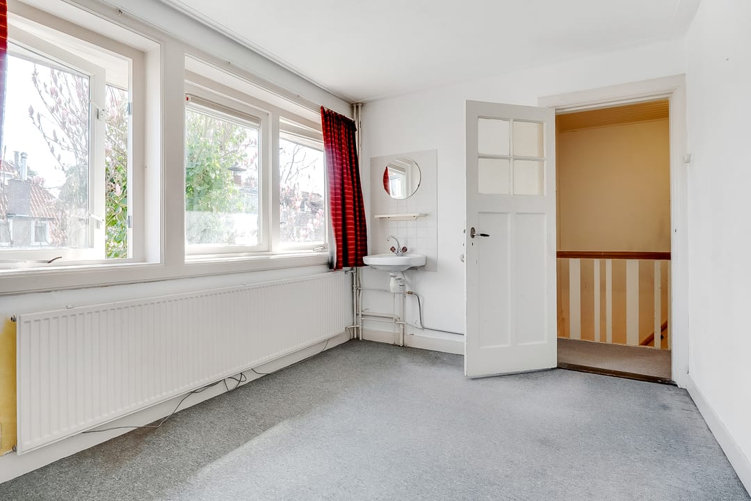 Foto 17 van Celsiusstraat 17