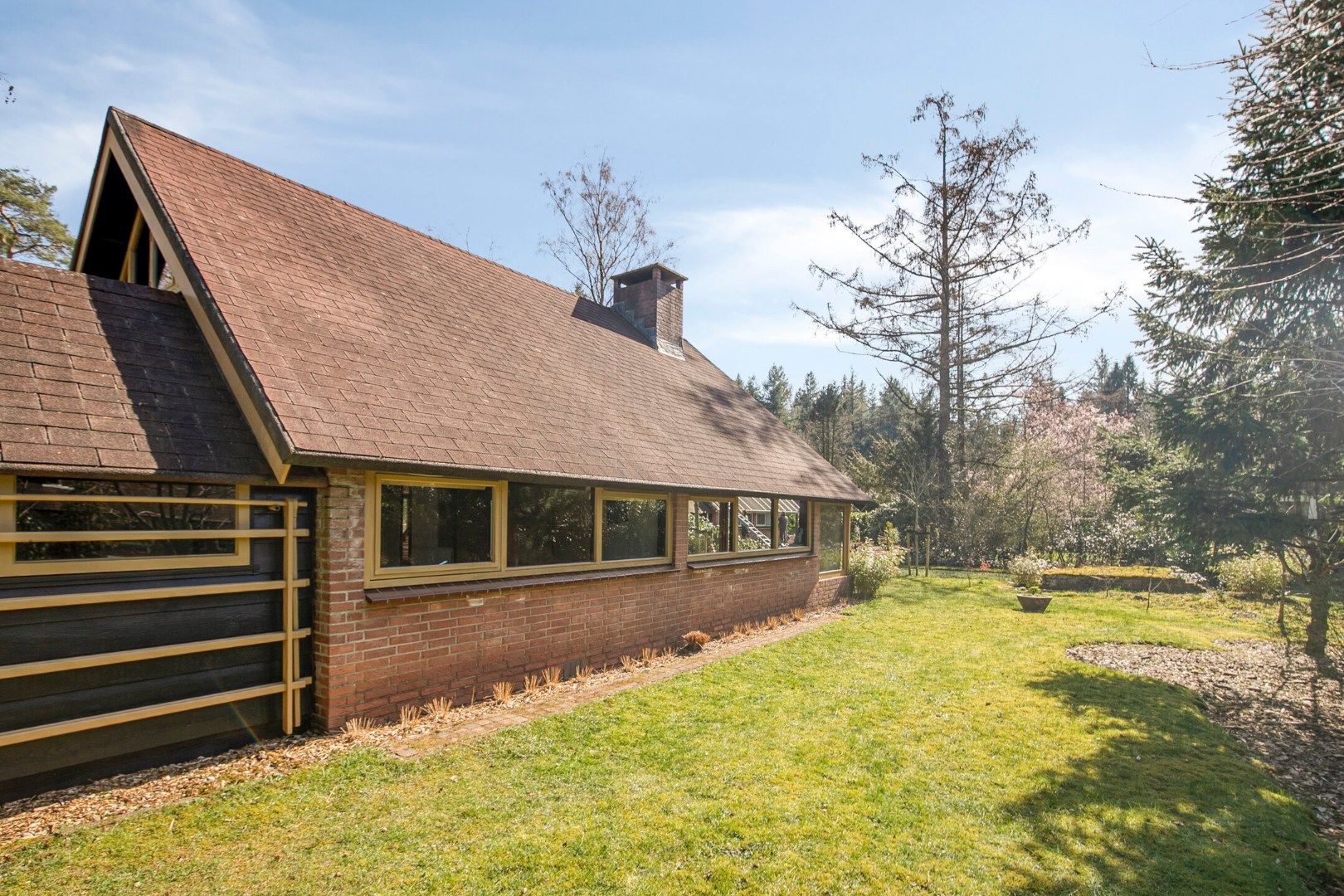 Foto 30 van Putterweg 74-K