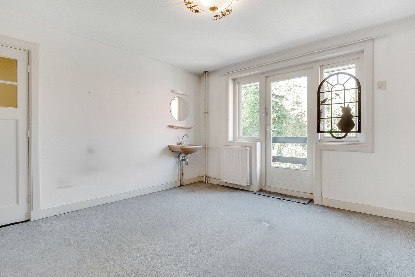 Foto 19 van Celsiusstraat 17