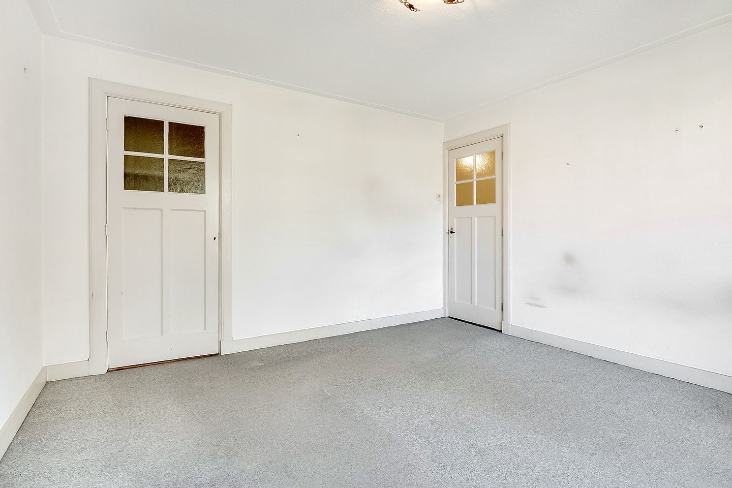 Foto 20 van Celsiusstraat 17