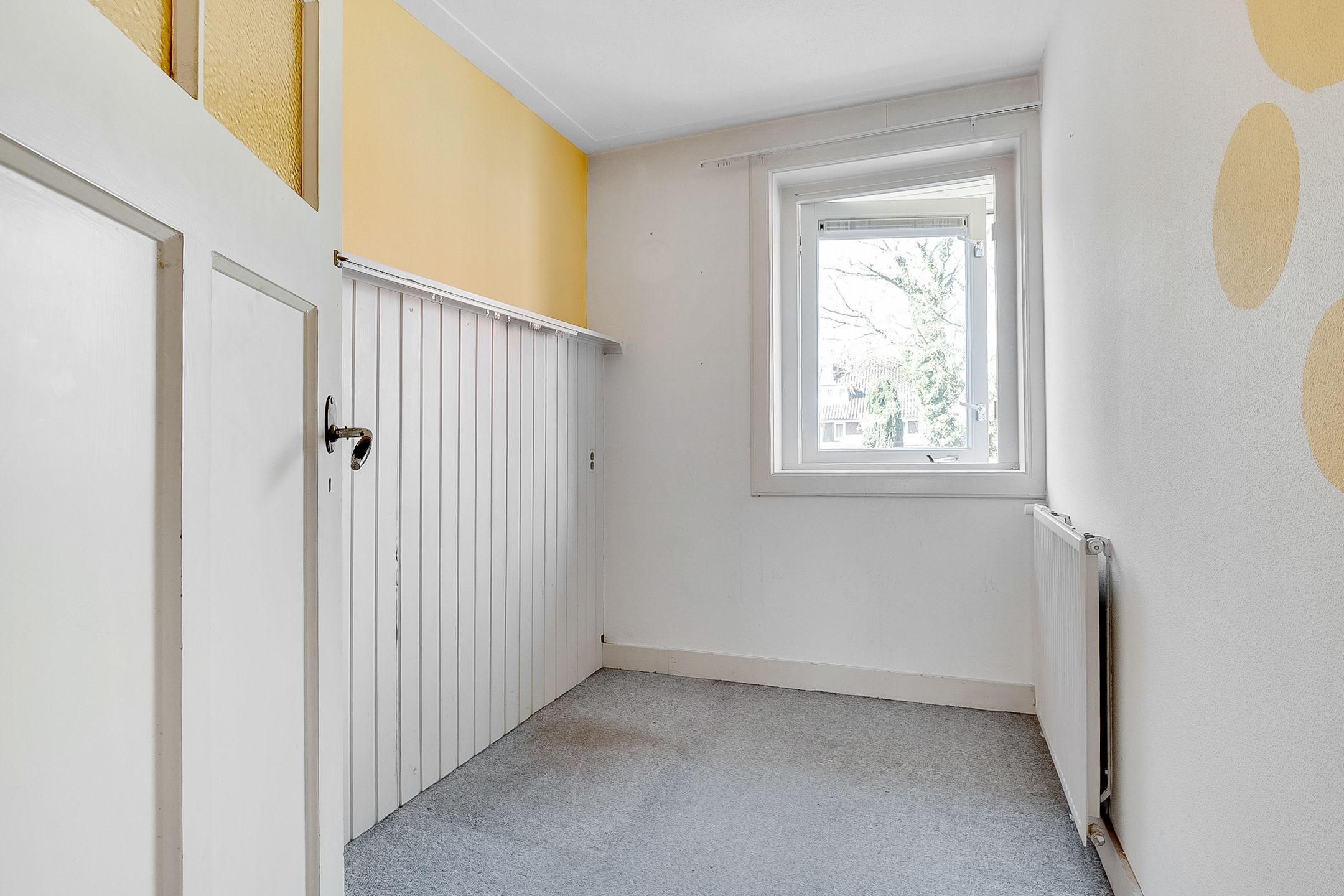 Foto 21 van Celsiusstraat 17