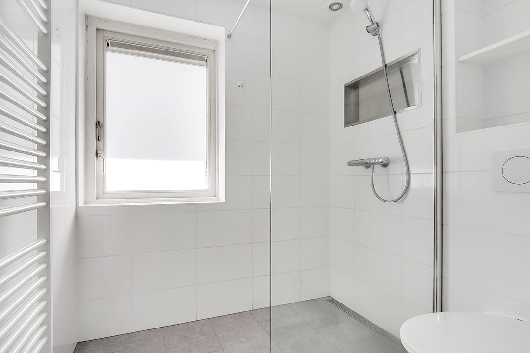 Foto 22 van Celsiusstraat 17