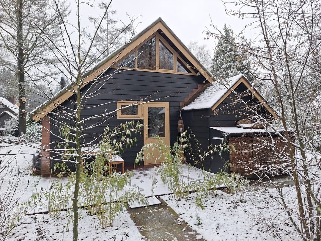 Foto 32 van Putterweg 74-K