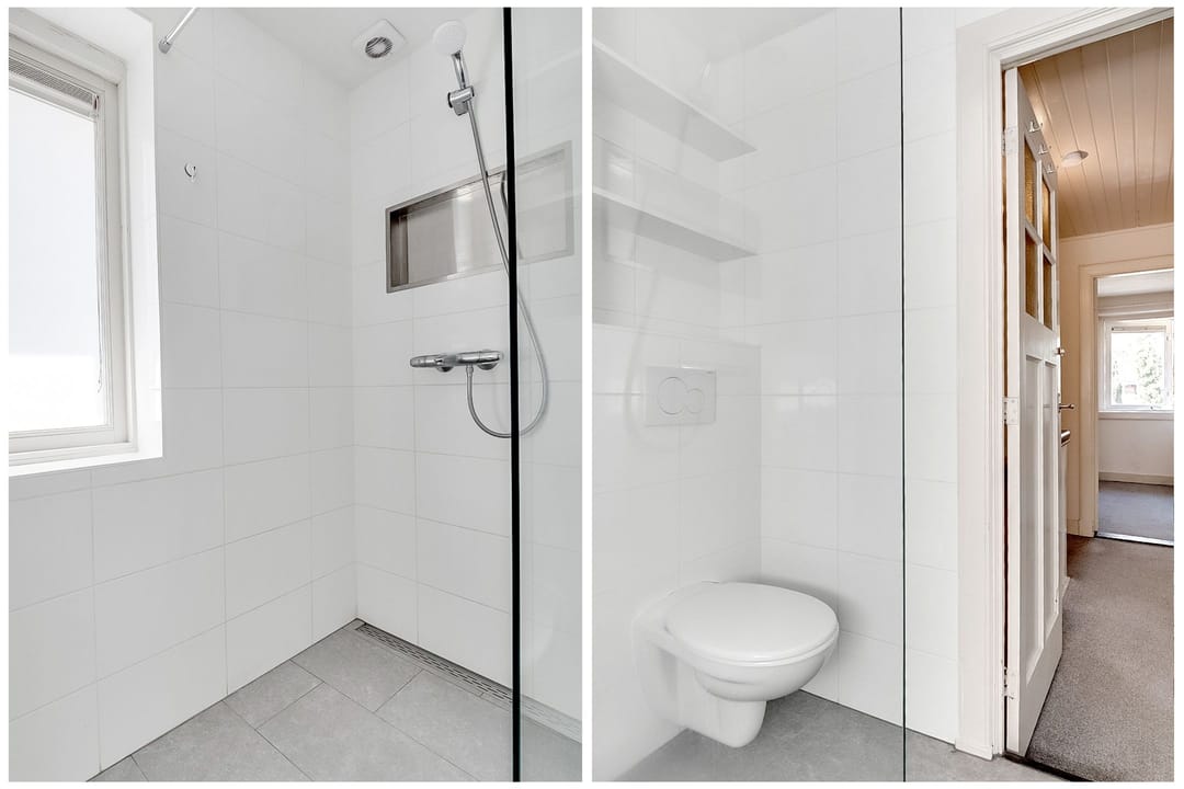 Foto 23 van Celsiusstraat 17