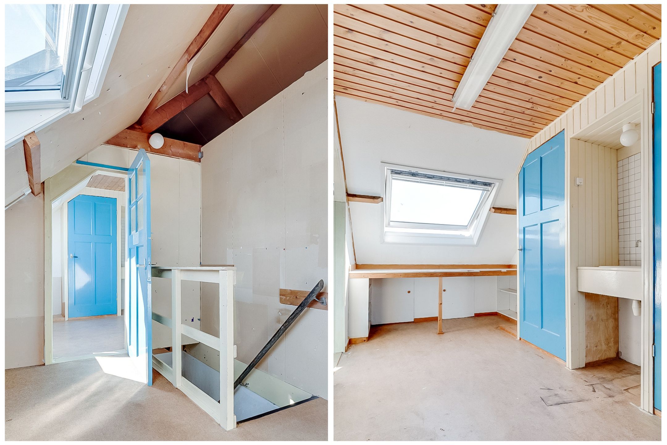 Foto 24 van Celsiusstraat 17