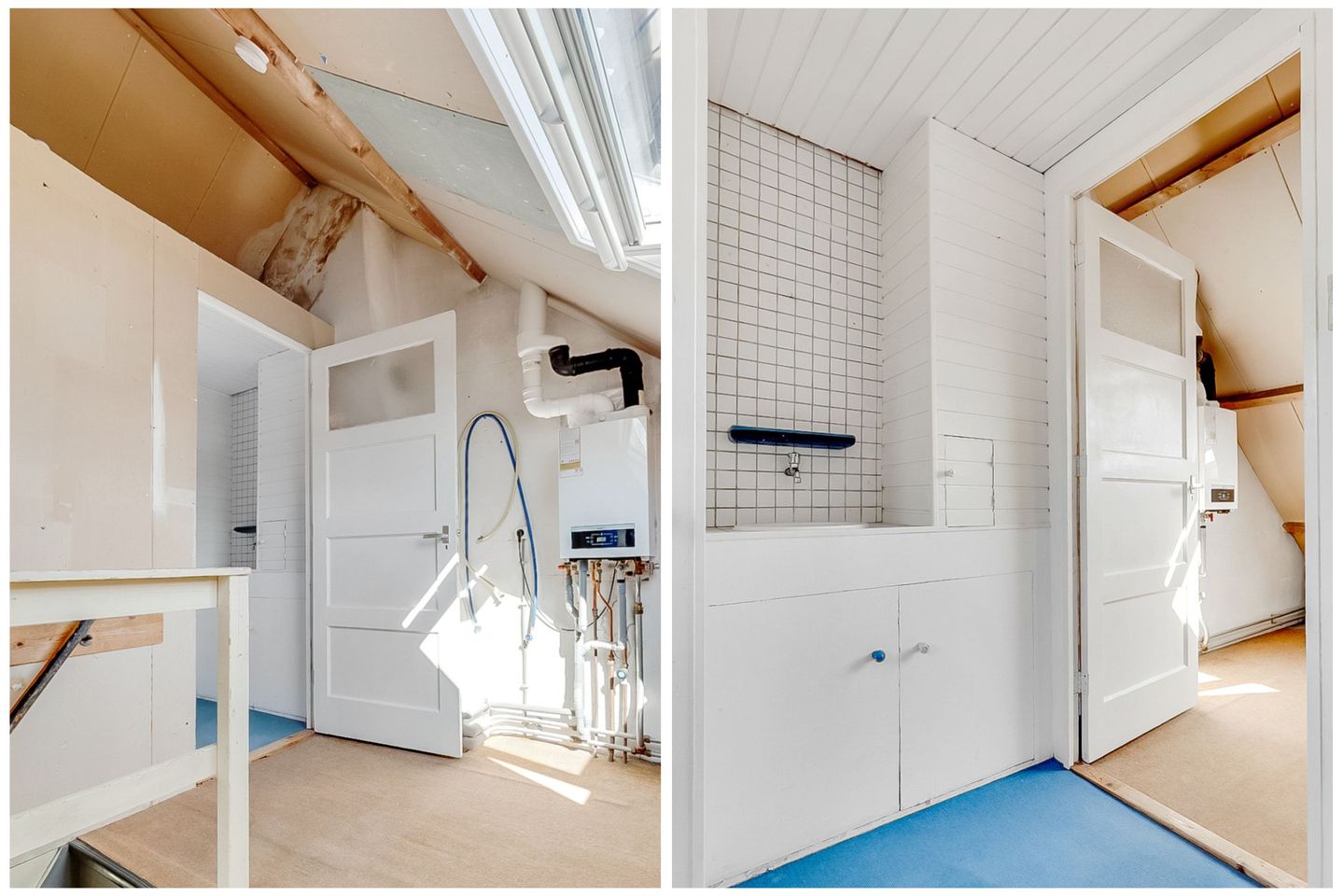 Foto 25 van Celsiusstraat 17