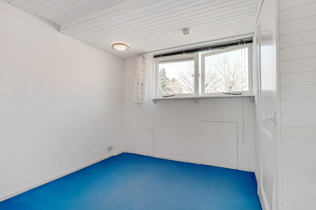 Foto 26 van Celsiusstraat 17