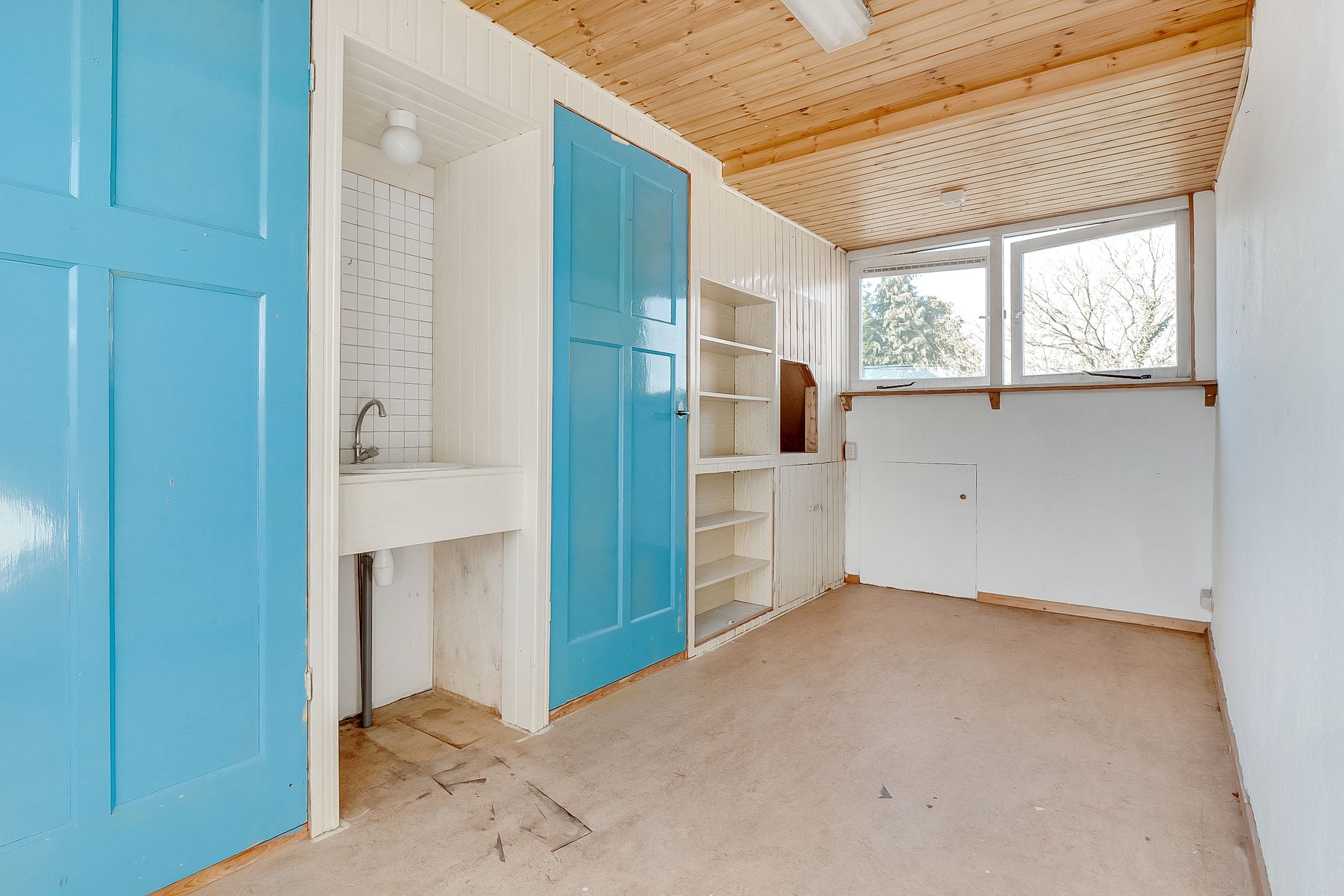 Foto 27 van Celsiusstraat 17