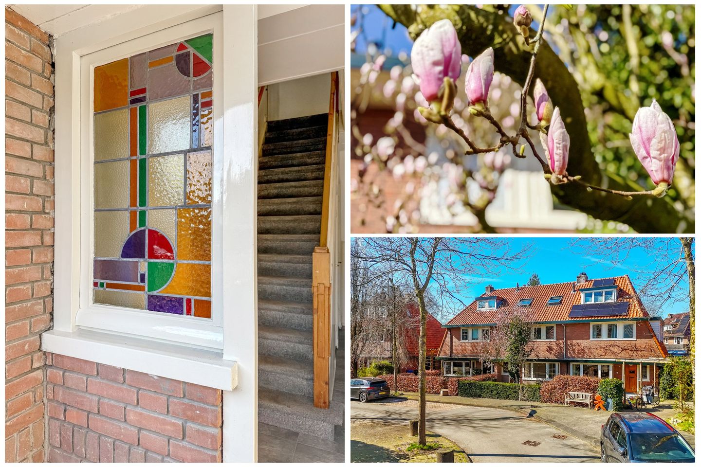 Foto 29 van Celsiusstraat 17