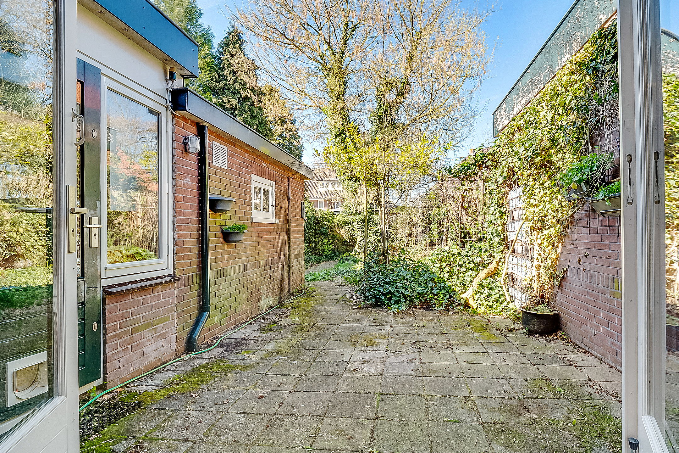 Foto 30 van Celsiusstraat 17