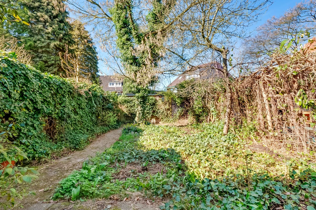 Foto 31 van Celsiusstraat 17