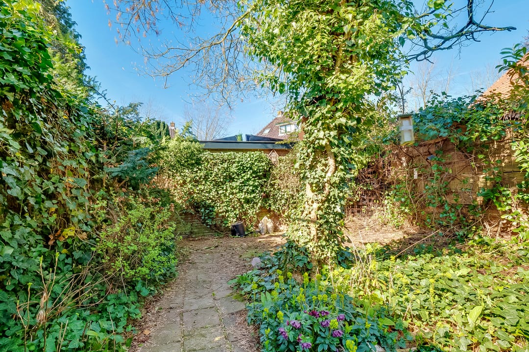 Foto 32 van Celsiusstraat 17