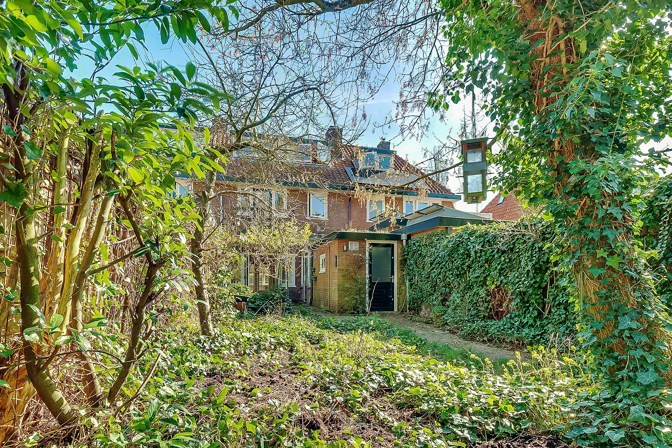 Foto 33 van Celsiusstraat 17