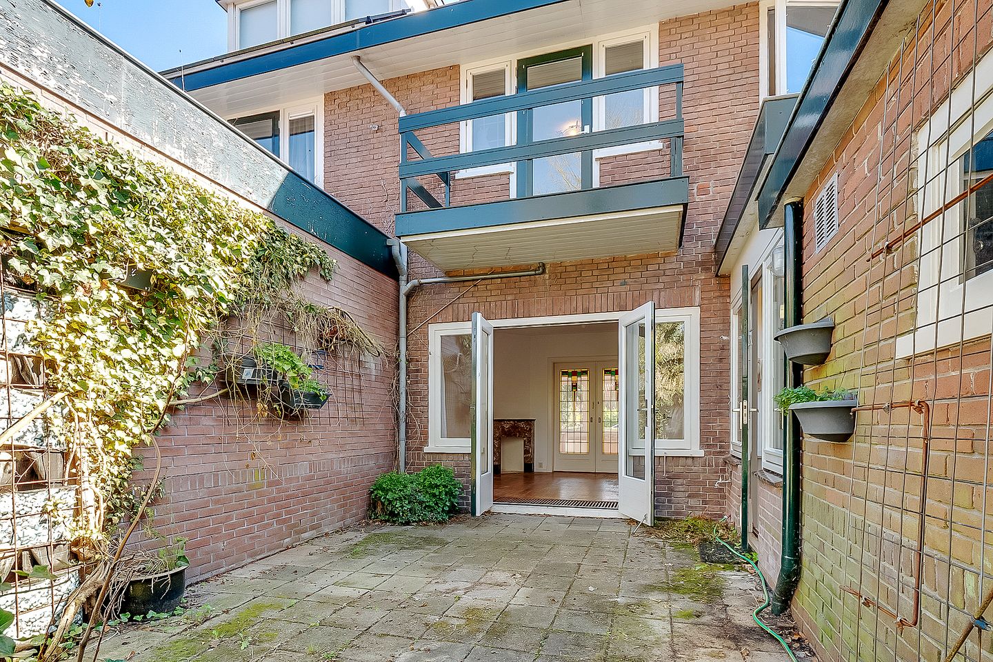 Foto 35 van Celsiusstraat 17